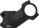SQlab 802 2.0 Stem - black/35°/70 mm