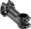 LEVELNINE Potencia Race 17 DEG 31.8 - black/17°/75 mm