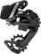 SRAM Groupe Force E1 AXS HRD FM 2x12 vitesses 35-48 - 172,5 mm/10-30/À braser