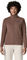 Patagonia Better Sweater Damen Fleecejacke - moonrise taupe | S