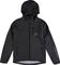 Troy Lee Designs Resist Rain Jacket - carbon | S