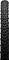 Maxxis Pneu Souple All Terrane 28" - noir/28 /33 /33-622