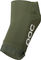 POC Joint VPD Air Ellenbogenschoner - epidote green | M