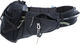 evoc Hip Pack Pro 3 Waist Bag + 1.5 L Hydration Bladder - black/3000 ml