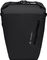 VAUDE Proof Transformer 26 sac à dos - black/26 