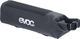 EVOC Downtube Pack WP Rahmentasche - black | 1200 ml