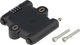 ABUS Candado de cable SportFlex 2504 - black