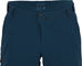 Giro Shorts de cyclisme - harbor blue/M