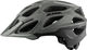 Alpina Mythos 3.0 LE Helmet - coffee-grey matt | 52 - 57 cm