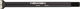 NEWMEN Gen3 Thru-Axle - black/12 x 148 mm, 1.0 mm