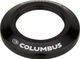Columbus Compass 1 1/4" tapered Steuersatz - universal | EC34/28,6 - EC44/33