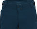 Giro Pantalones cortos Havoc - harbor blue/32/M