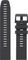 Garmin QuickFit 22 Silicone Watch Strap - graphite