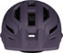 Sweet Protection Trailblazer MIPS Helmet - plum | 56 - 59 cm
