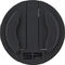 SP Connect Adaptador Universal Interface SPC+ - negro