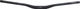 NEWMEN Advanced 318.25 31.8 25 mm Riser Carbon Lenker - black/800 mm