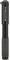 Topeak RaceRocket HP Minipumpe - all black/universal