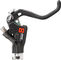 Magura MT8 Pro Bremsgriff - schwarz/Flip-Flop (seitenunspezifisch)