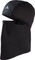 VAUDE Máscara facial de bicicleta Warm II Calentador facial de bicicleta - black | L