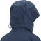 VAUDE Veste Womens Yaras V - dark sea/36