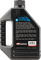 RockShox Maxima Plush 7WT Gabelöl - universal | 1000 ml