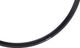 Mavic Llanta A-27 DISC 29" - negro | 29" | 28