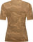 Fox Head Women's Ranger TruDri Jersey - nutmeg | XS