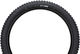 Specialized Butcher Grid Trail 27.5+ Folding Tyre - black/27.5 /66 mm/66-584/2.6 