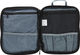 deuter Saoche à Outils Tool Pocket - black