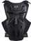 O'NEAL Protector de pecho Split Lite - black | L/XL
