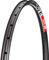 DT Swiss EX 471 Disc 27.5" Rim - black/27.5" / 32 hole