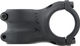 Truvativ Potencia Atmos 7k 31.8 - blast black/+6°/-6° (FlipFlop)/50 mm
