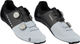 Scott Zapatillas de ciclismo de ruta Road RC Ultimate - black-white/42/42
