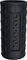 Topeak AirBooster CO2 Pump - universal