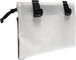 Old Man Mountain Bolsillo interior Pinecone - gris-negro
