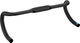 PRO Guidon Vibe Aero 31.8 - noir/420 