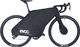EVOC Protective Bike Rug Road Transport Protection - black