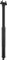Kind Shock RAGE-i 190 mm Sattelstütze - black/34,9 mm / 535 mm / SB 0 mm / ohne Remote