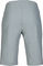 Fox Head Pantalones cortos Flexair Shorts Modelo 2024 - cloud grey/32/M