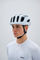 POC Casque Cytal Carbon - hydrogen white | 56 - 61 cm