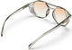 CHPO Rickard Photochromic Brille - grey | red photochromic