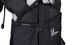 Ergon Sac à dos BP1 Protect - black | small