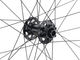 NoTubes Juego de ruedas Arch MK4 Disc 6 agujeros Boost 29" - negro/Shimano Micro Spline/Boost/148 mm/110 mm/Boost/29"/110 mm/Shimano Micro Spline/110 mm/148 mm