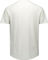 POC Men's Reform Enduro Tee - hydrogen white | L