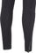Giro Cuissard à Bretelles Chrono Expert Thermal Bib Tight - black/L