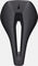 Specialized selle Power EVO Comp - black | 155 mm