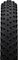 Vittoria Pneu Souple Barzo TNT G2.0 27,5+ - anthracite-noir/27.5 /65 /65-584