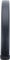 SKS Mudguard for Infinity Pannier Rack System - black/56 mm