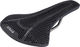 Fizik Selle Vento Antares R3 Adaptive - black/268 /140 