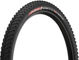 Vittoria Barzo XC Trail 29" Folding Tyre - black | 2.4 | 60-622 | 60 mm | 29 